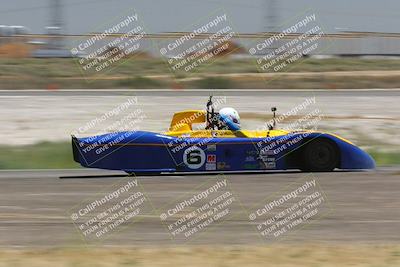 media/Jun-01-2024-CalClub SCCA (Sat) [[0aa0dc4a91]]/Group 6/Qualifying/